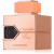 AL HARAMAIN L'Aventure Rose Pour Femme EDP 100ml TESTER